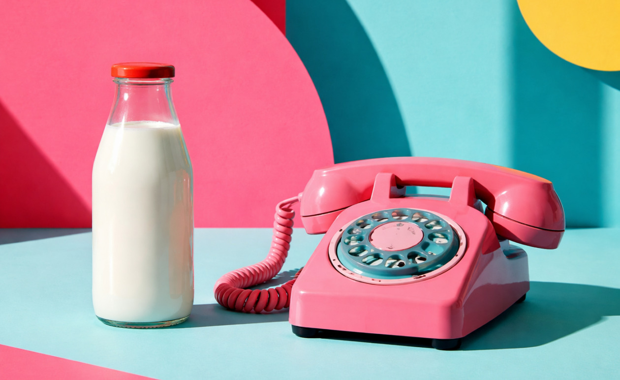 9 καθημερινές συνήθειες της δεκαετίας του ’70 που σήμερα αποτελούν απρόσιτη πολυτέλεια