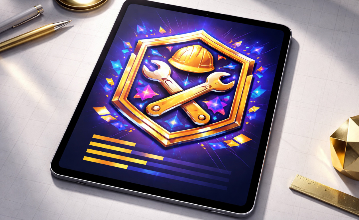 e-ΕΦΚΑ: Σε λειτουργία το νέο ψηφιακό εργόσημο ΟΓΑ – Τι αλλάζει για τους ασφαλισμένους