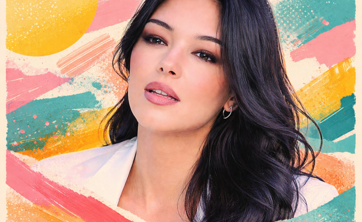 Porto Leone: Η Λουΐζα προδίδει το μυστικό της δολοφονίας του Σήφη στον Καπετανάκο