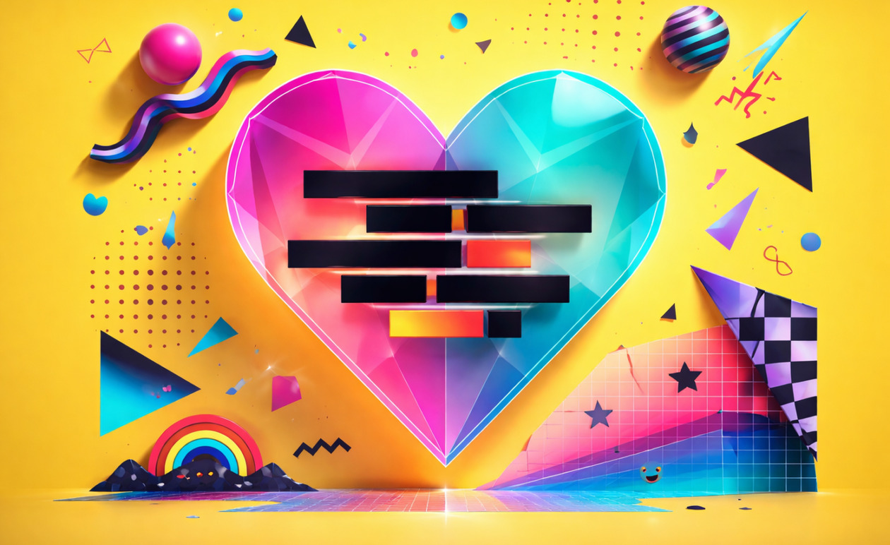 Σχέσεις με διαφορά ηλικίας: Η συναισθηματική διαθεσιμότητα ανατρέπει την κυριαρχία του οικονομικού status