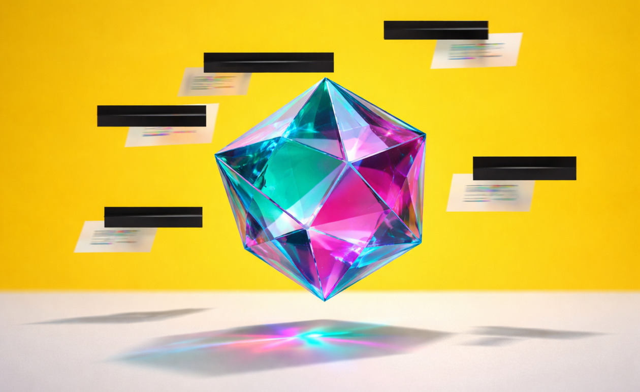 Οι 9 λέξεις που χρησιμοποιεί το 5% των αποφοίτων και αναβαθμίζουν ακαριαία το λεξιλόγιό σας