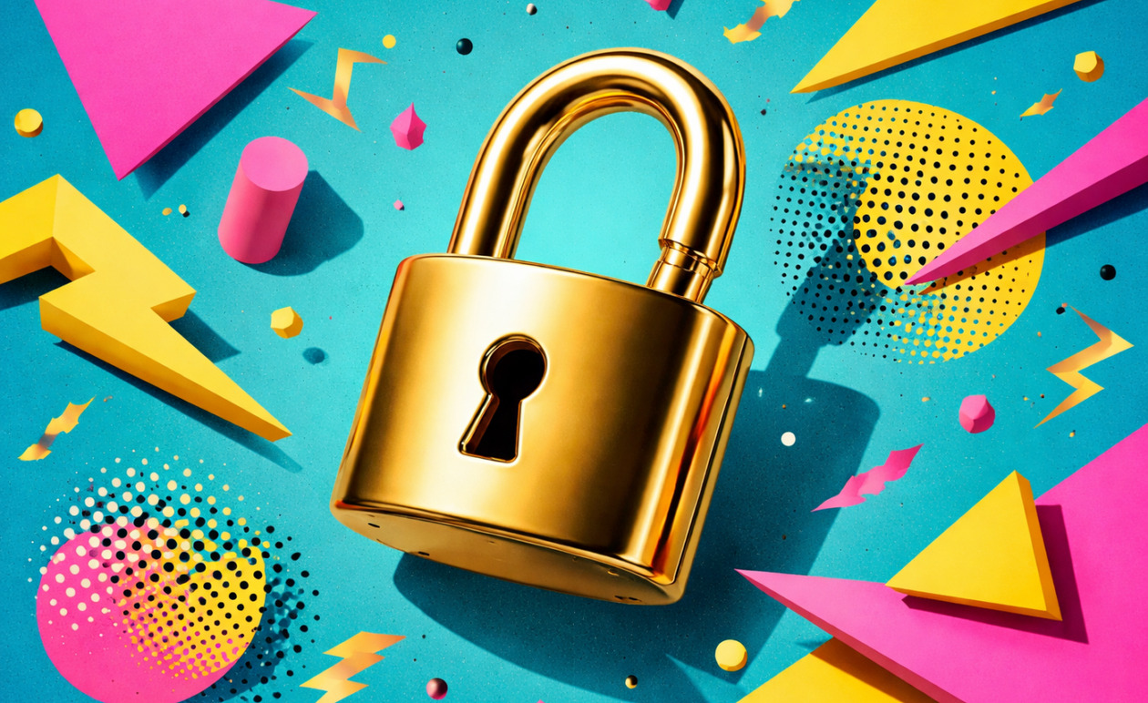 Γιατί αθετούμε τις υποσχέσεις στον εαυτό μας: Οι 8 ψυχολογικοί λόγοι πίσω από την «προσωπική προδοσία»