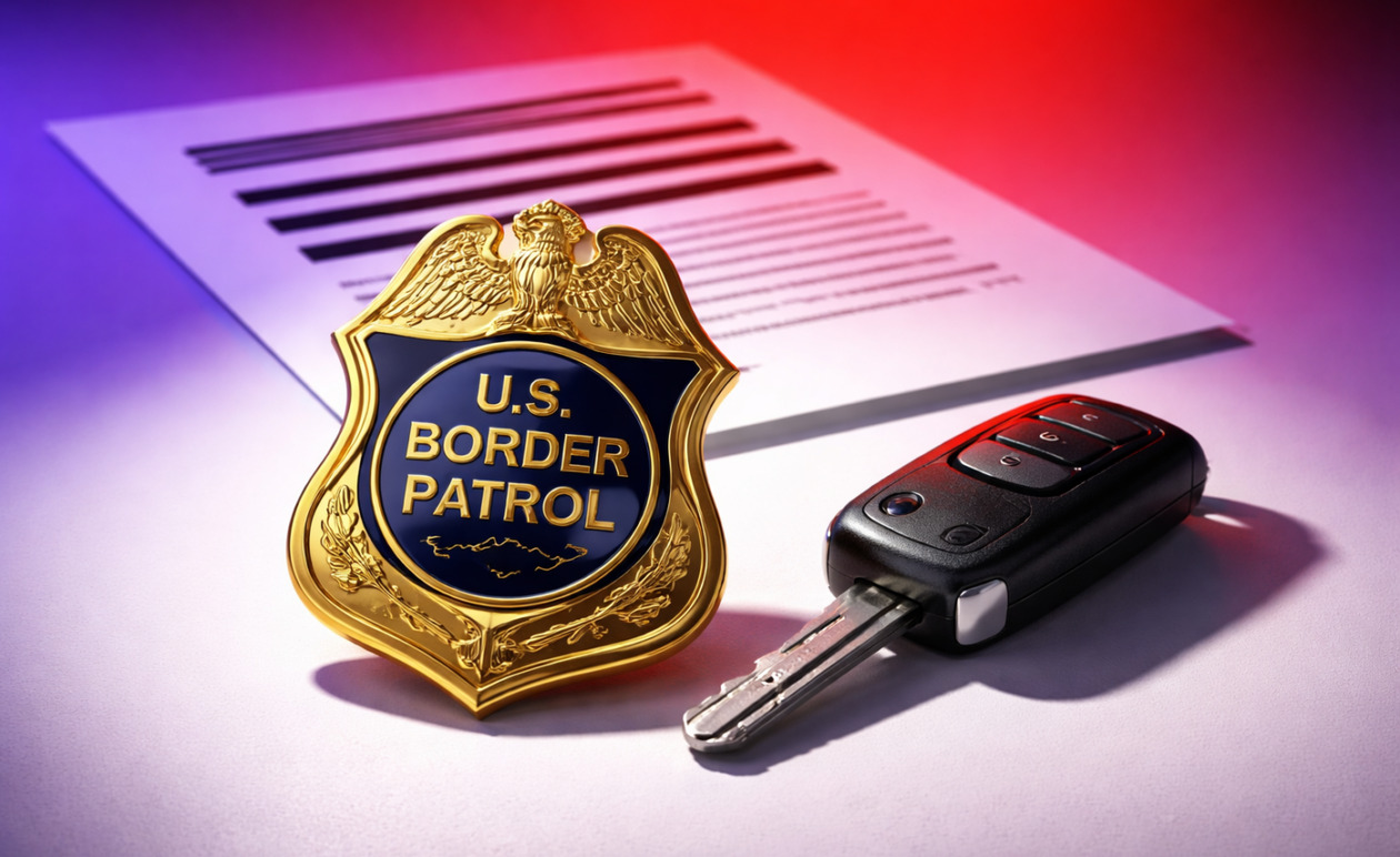 ΗΠΑ: Βαρύ κατηγορητήριο για τον Βενεζουελανό που πυροβολήθηκε από πράκτορες στο Πόρτλαντ