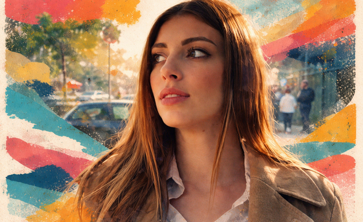 Μίνα Αρναούτη: «Η ζωή μου καθυστερεί» – Το ξέσπασμα για τη δίκη που αναβλήθηκε