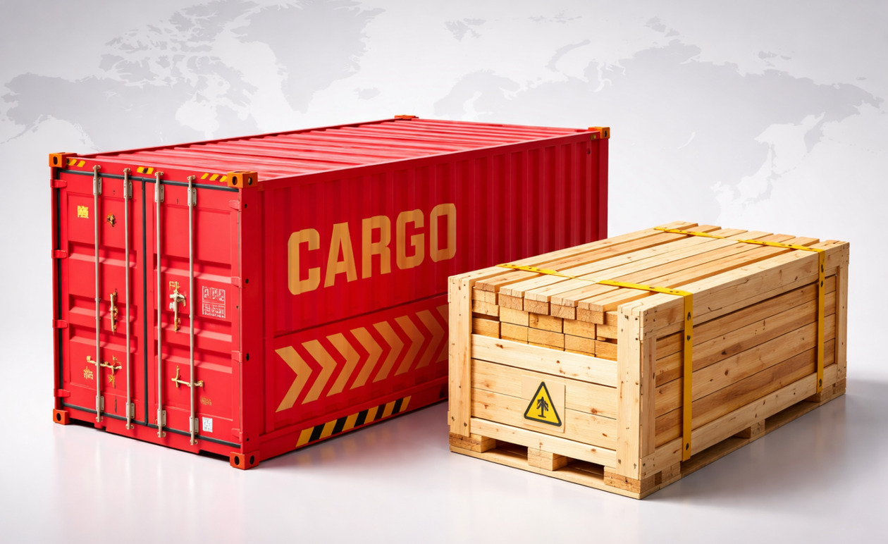 Ντόναλντ Τραμπ: Αύξηση δασμών 25% στις εισαγωγές από τη Νότια Κορέα για αυτοκίνητα και φάρμακα