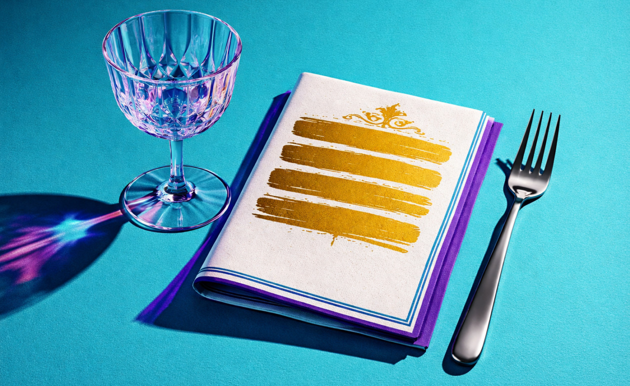 Οι 8 λεπτομέρειες που προσέχουν πάντα οι μητέρες της ανώτερης τάξης όταν γνωρίζουν τον σύντροφο του παιδιού τους