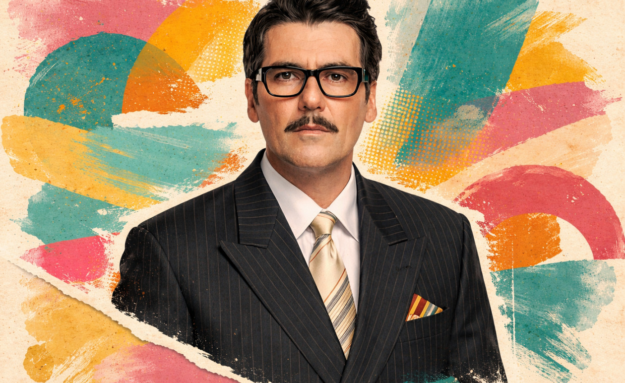 Porto Leone: Η εγκληματική αδιαφορία του Ντίνου φέρνει το ναυάγιο του Σαρωνίς με 200 νεκρούς