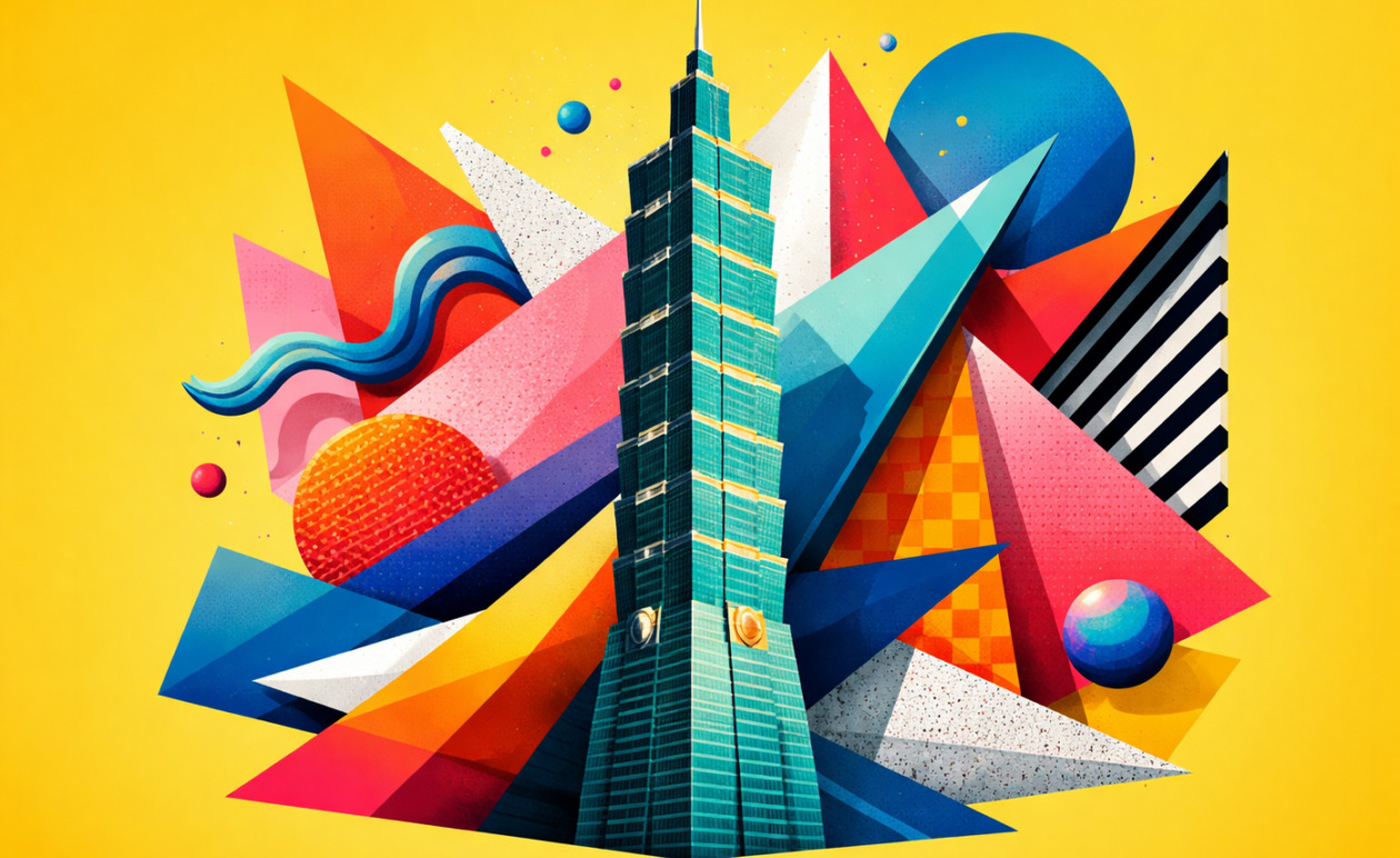 Ταϊπέι 101: Αναβολή για την ιστορική αναρρίχηση του Άλεξ Χόννολντ χωρίς σχοινιά