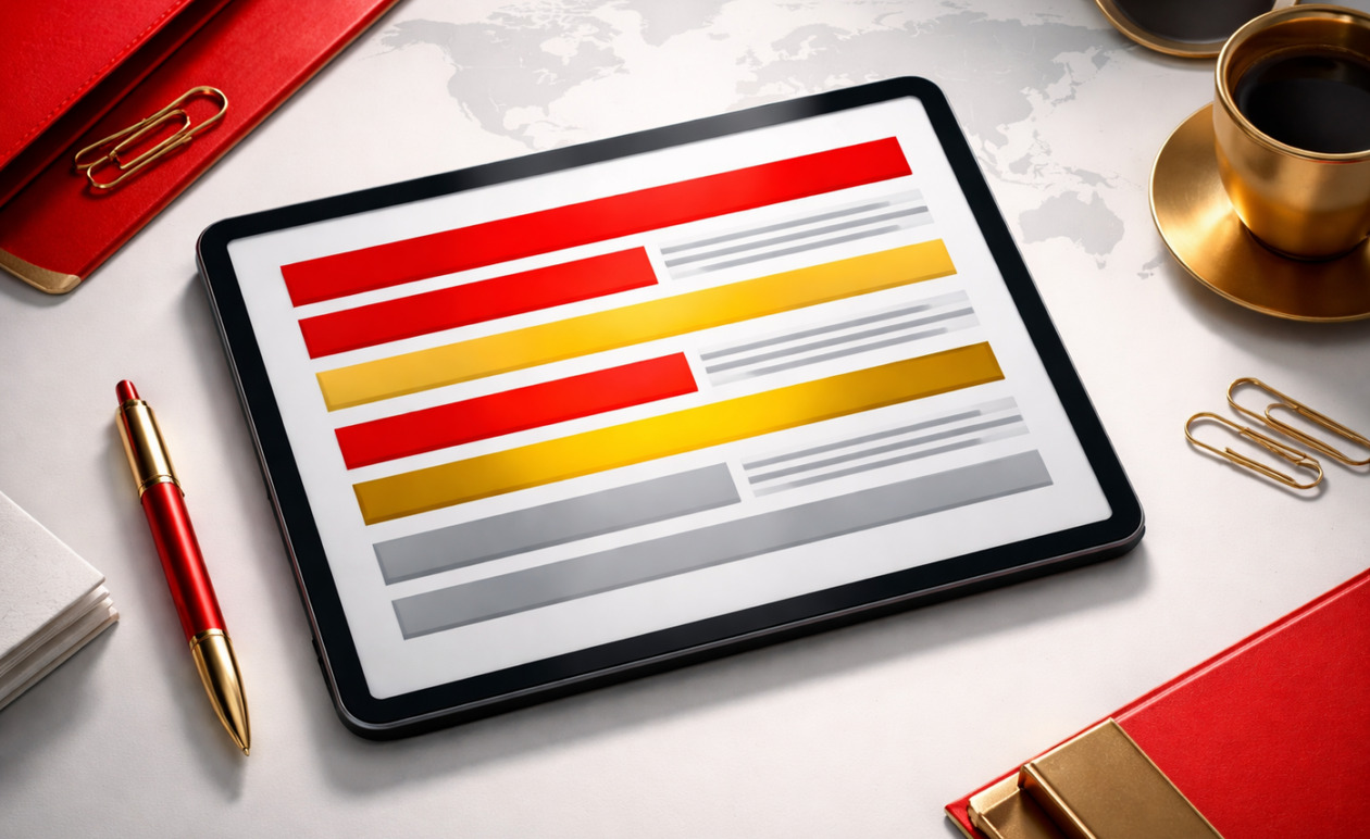 Υπουργείο Εσωτερικών και Google: Η Τεχνητή Νοημοσύνη «εισβάλλει» στο Δημόσιο για τη μείωση της γραφειοκρατίας