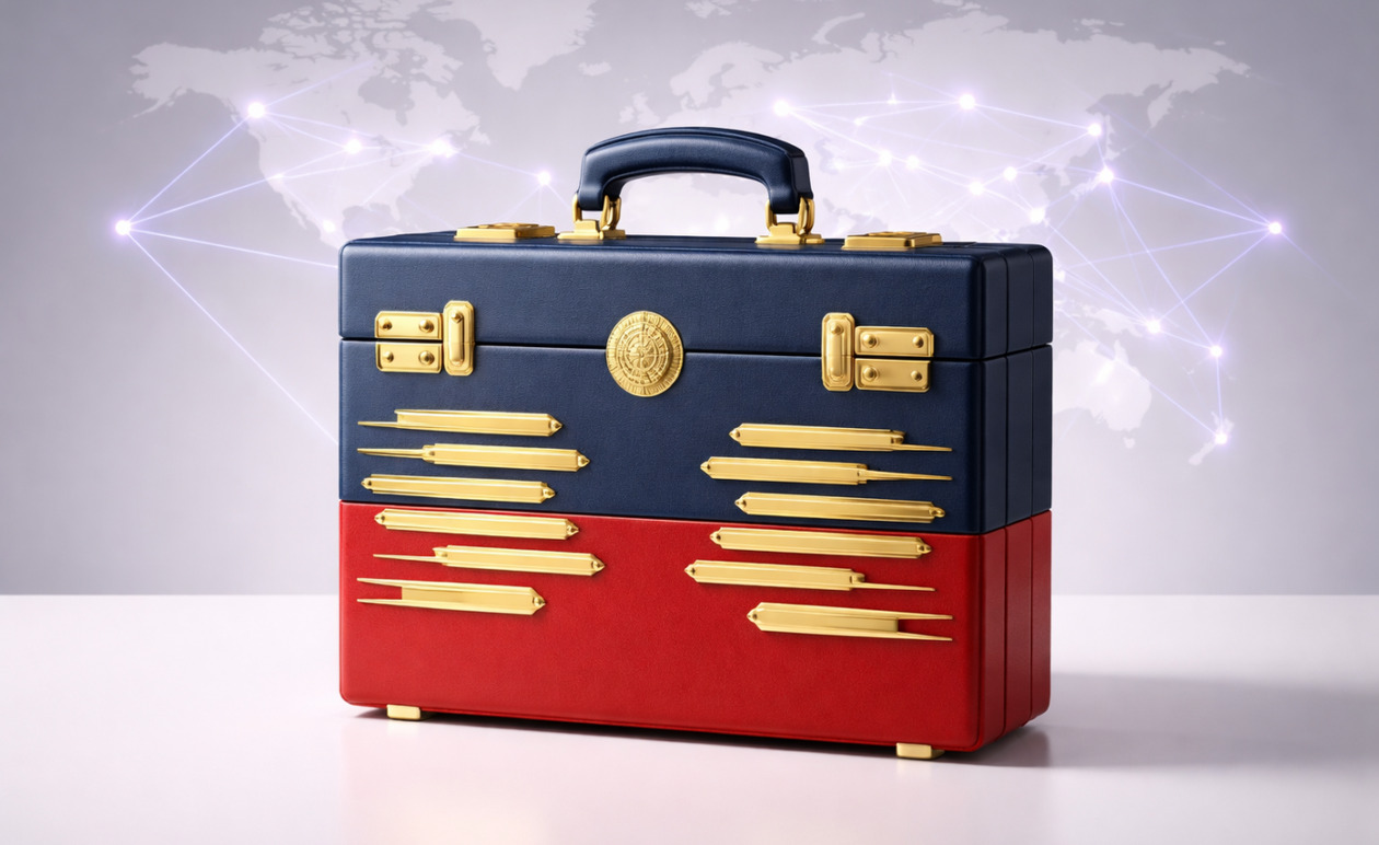 Ζελένσκι: Προετοιμασία για νέο γύρο ειρηνευτικών συνομιλιών την επόμενη εβδομάδα