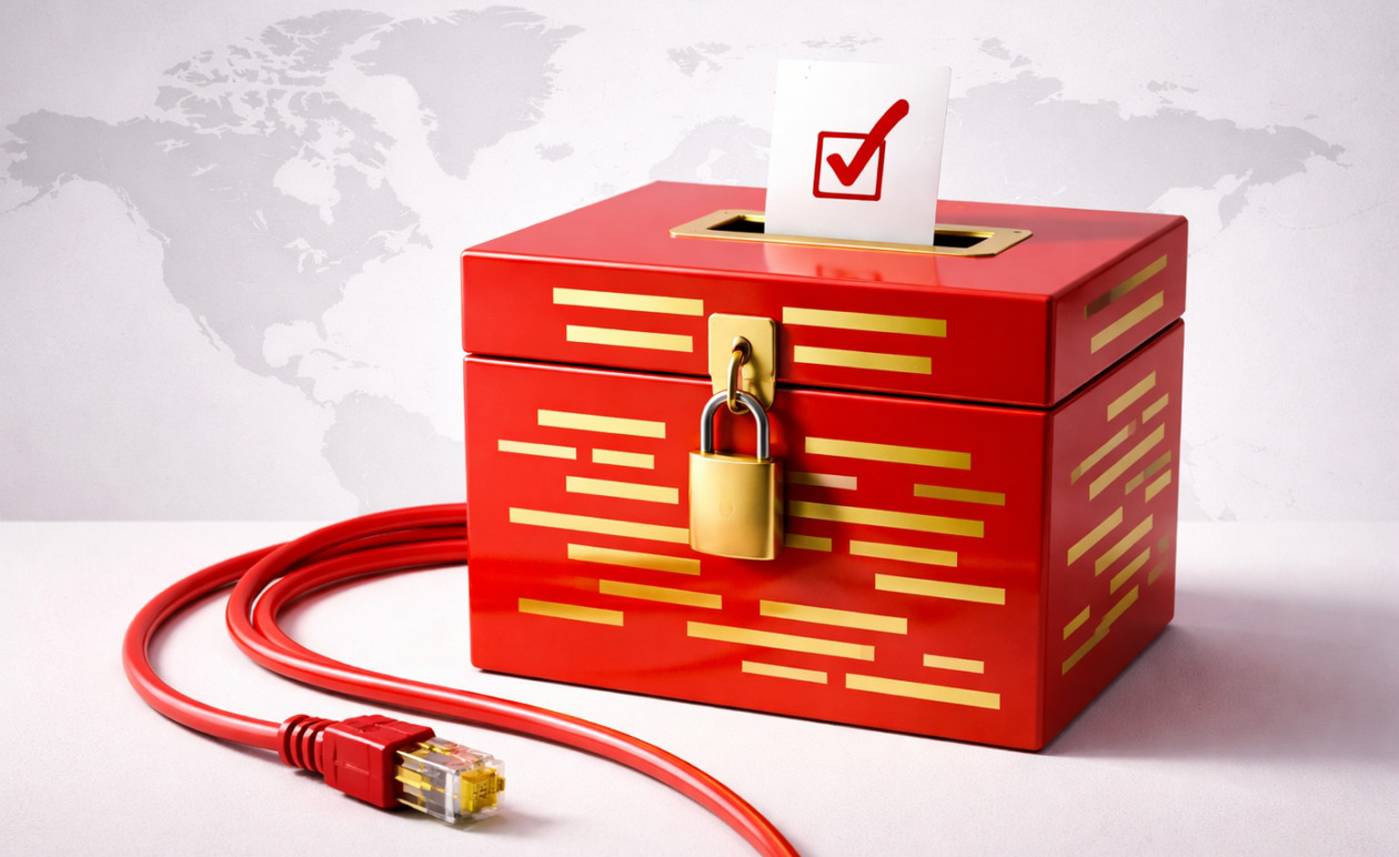 Ουγκάντα: Έβδομη θητεία για τον Μουσέβενι εν μέσω καταγγελιών και μερικής αποκατάστασης του διαδικτύου