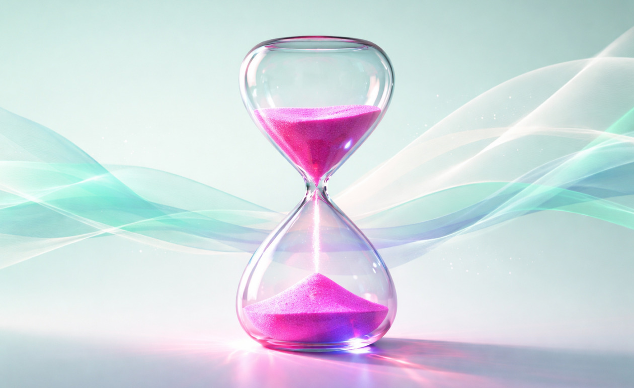 George Bernard Shaw: Γιατί η νεότητα «σπαταλιέται» – Η αλήθεια που οι 60άρηδες θέλουν να ξέρετε