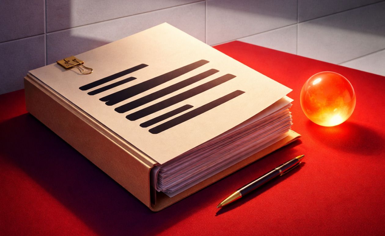 Μαρία Καρυστιανού: «Δεν εμπιστεύομαι τη Λάρισα για τη δίκη των Τεμπών» – Οι καταγγελίες για συγκάλυψη