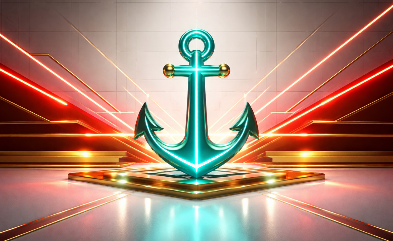 Πώς να παραμείνετε ψυχικά δυνατοί: 8 στρατηγικές αυτοπροστασίας σε έναν ασταθή κόσμο