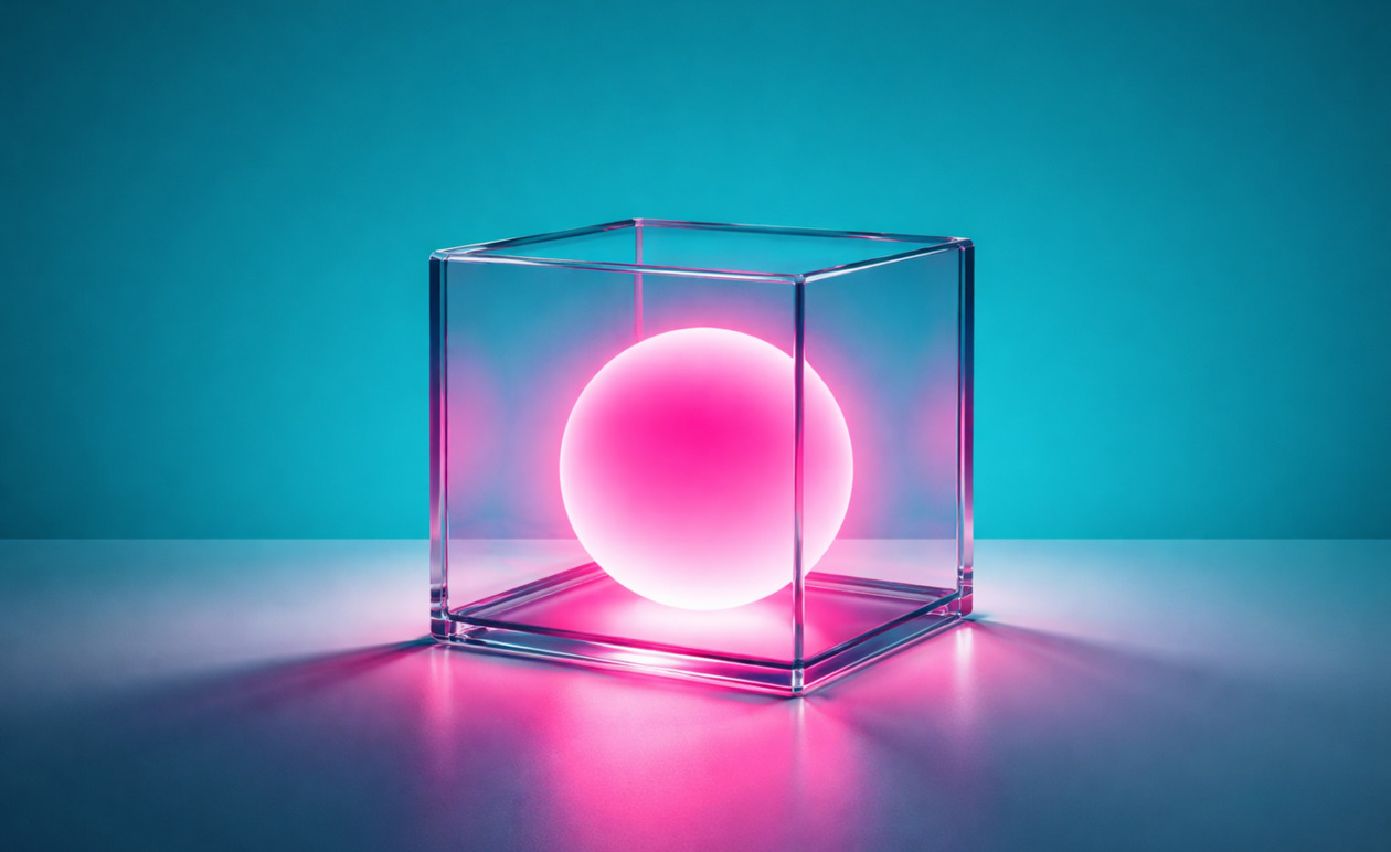 Συναισθηματική ανωριμότητα: Γιατί δεν σχετίζεται με την ευφυΐα αλλά με την αντοχή στη δυσφορία