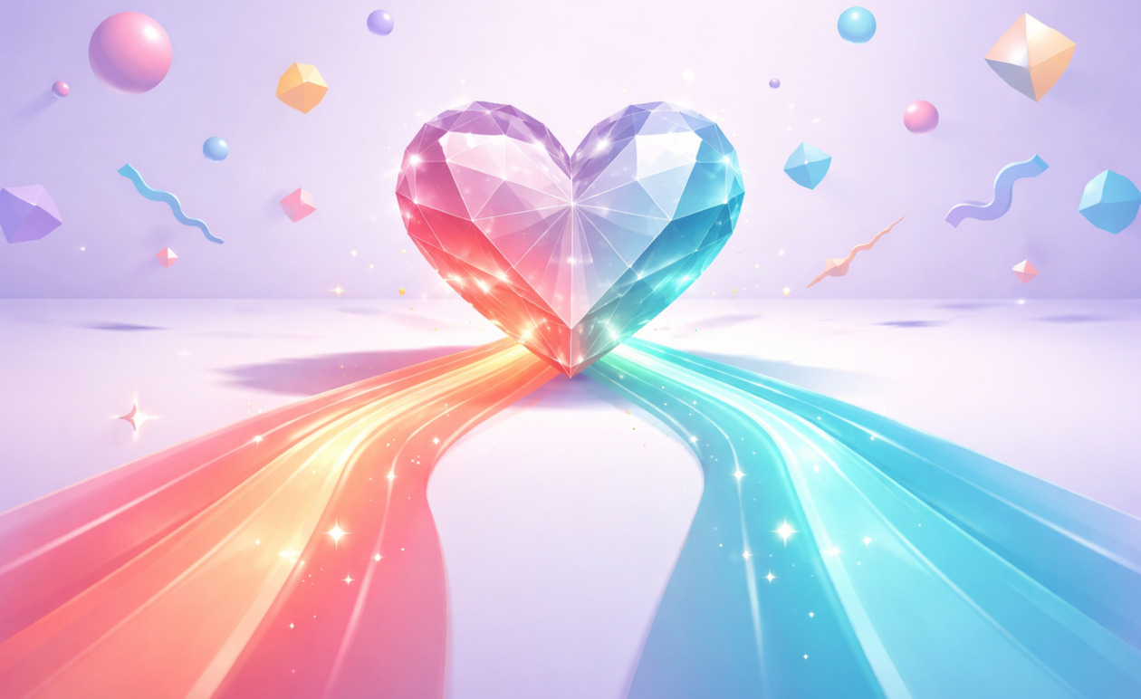 Τα 8 μοτίβα επεξεργασίας συναισθημάτων που καθορίζουν αν θα γεράσετε με καλοσύνη ή πικρία