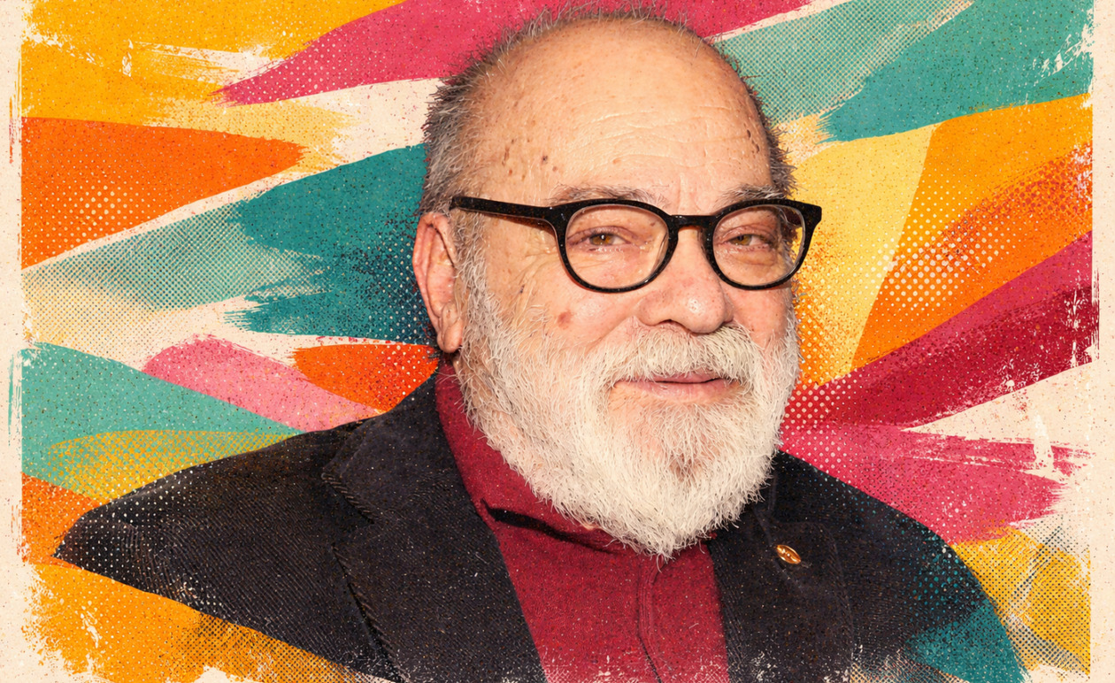 Χρήστος Βαλαβανίδης: Εξιτήριο από το νοσοκομείο μετά από δύο εβδομάδες νοσηλείας