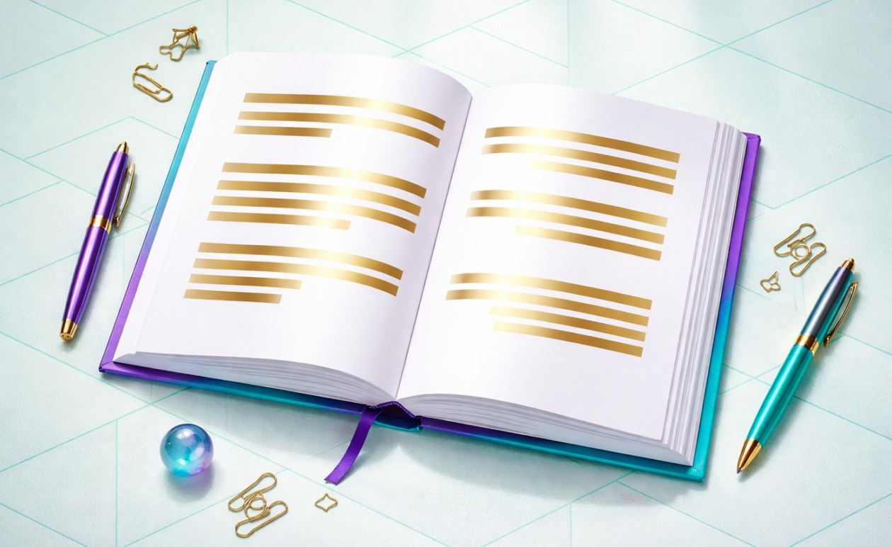 Η παγίδα της «πολυπραγμοσύνης» μετά τα 60: Γιατί η ισχυρή ταυτότητα κερδίζει τις νέες γνώσεις