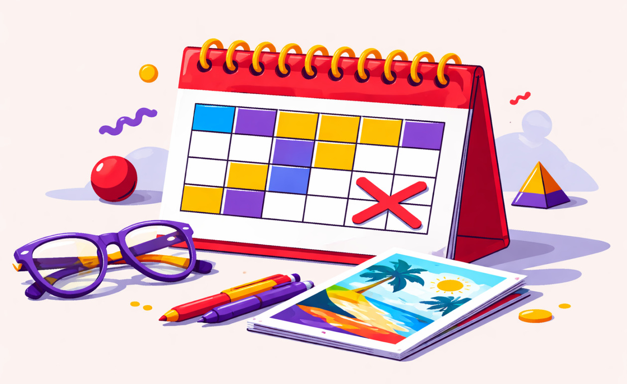 Σταμάτησα να απολογούμαι που δεν ήθελα να κάνω babysitting στα εγγόνια μου: Η αλλαγή στη σχέση με την κόρη μου