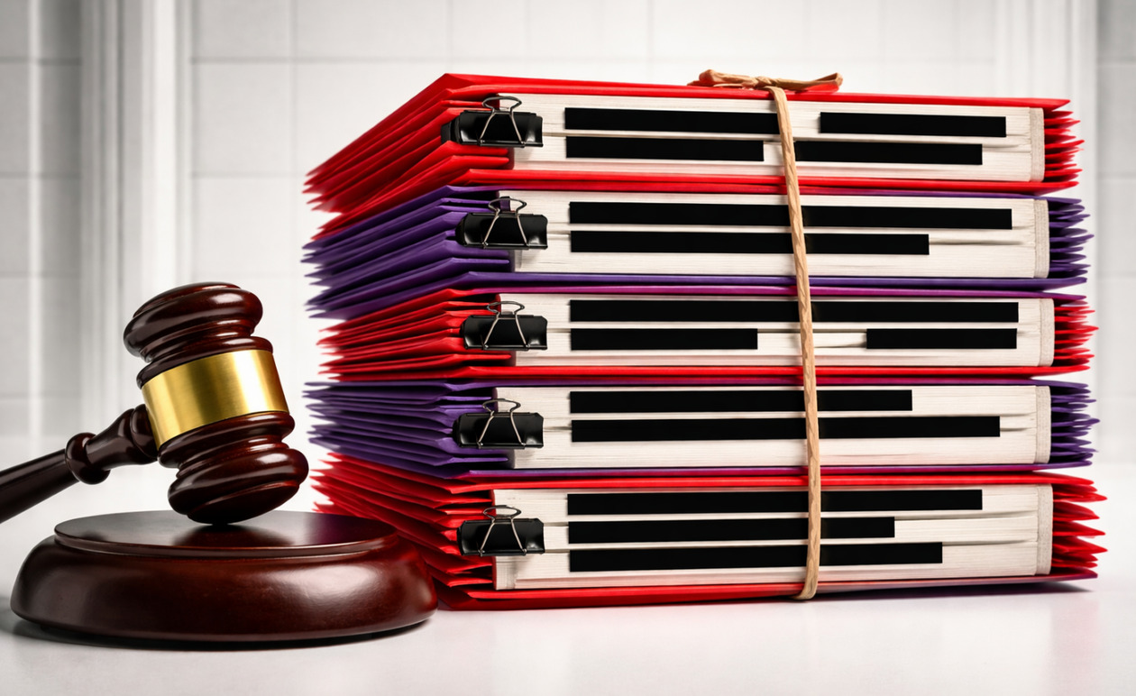 Ένοχος για έναν βιασμό και δύο απόπειρες ο γνωστός ηθοποιός: Ποινή 4 ετών με αναστολή