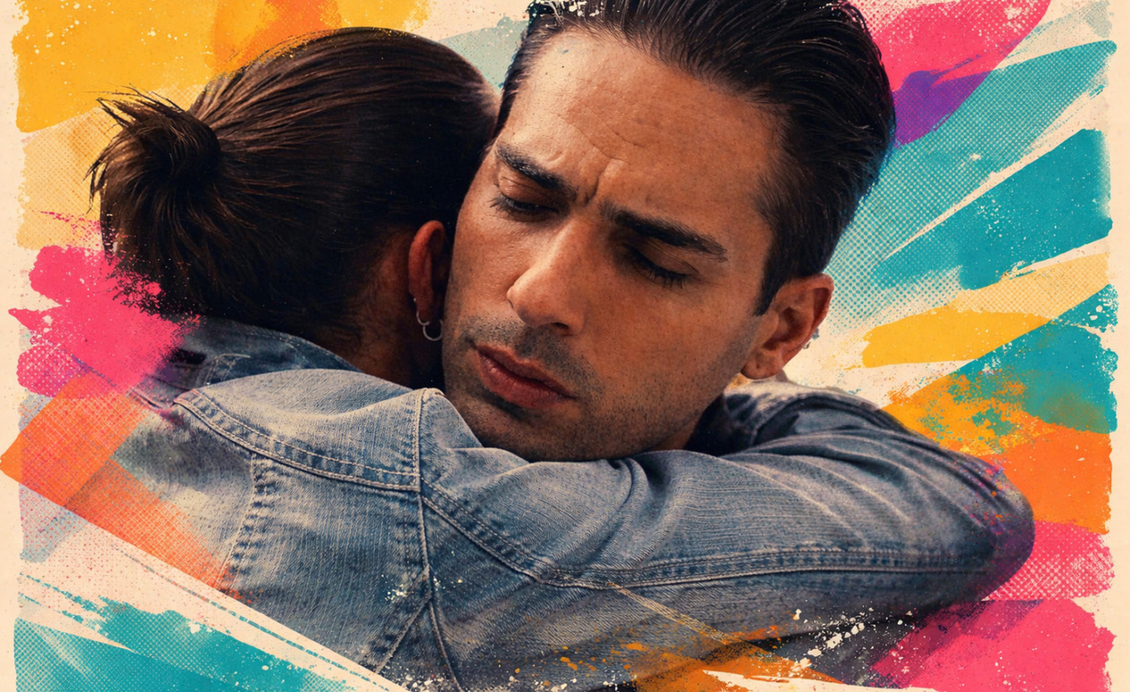 Η Γη της Ελιάς: Η αιματηρή προδοσία του Βαγιάκου και η νέα αστυνόμος στη Μάνη