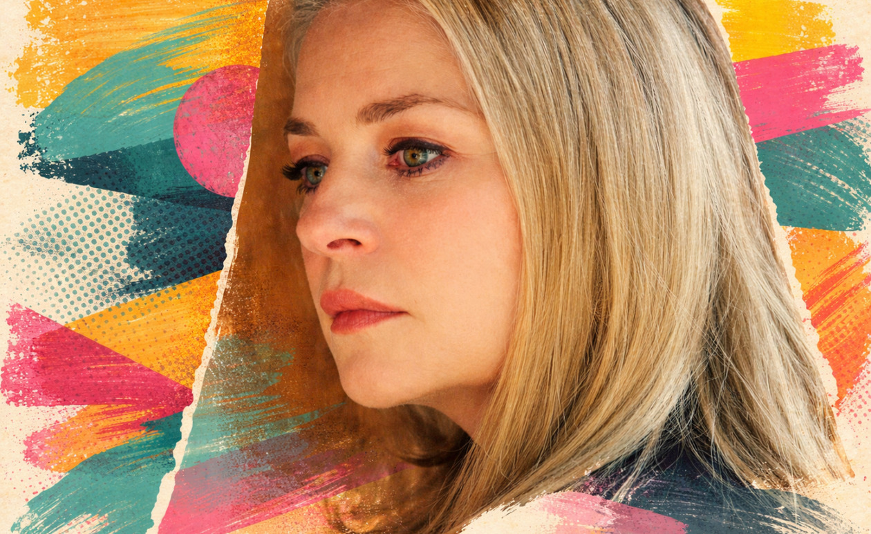 Να μ’ αγαπάς: Το φονικό σχέδιο της Σοφίας γυρίζει μπούμερανγκ