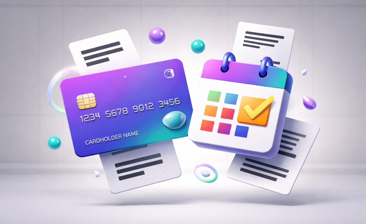 ΟΠΕΚΑ: Πότε μπαίνουν τα χρήματα στα ΑΤΜ για τα επιδόματα Ιανουαρίου και όλες οι ημερομηνίες του 2026