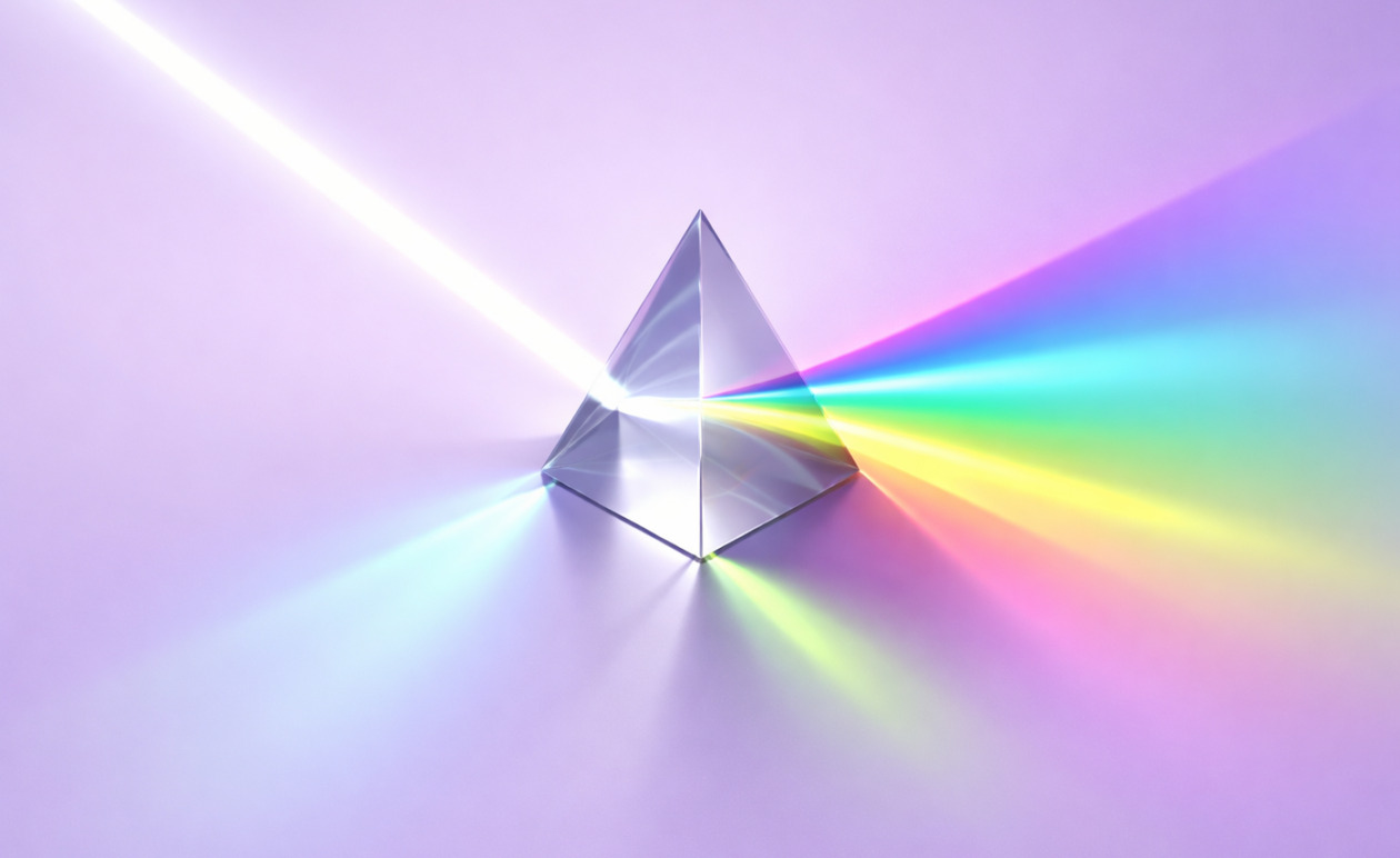 Αν σας έλεγαν πάντα ότι είστε «υπερβολικά ευαίσθητοι», διαθέτετε 7 σπάνιες ικανότητες αντίληψης