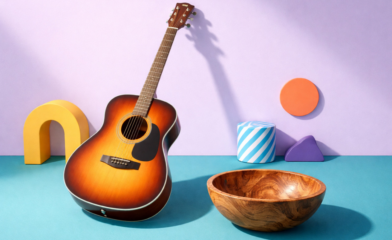 Πώς ένας 65χρονος κέρδισε 1.000 ώρες ζωής τον χρόνο κλείνοντας απλώς την τηλεόραση