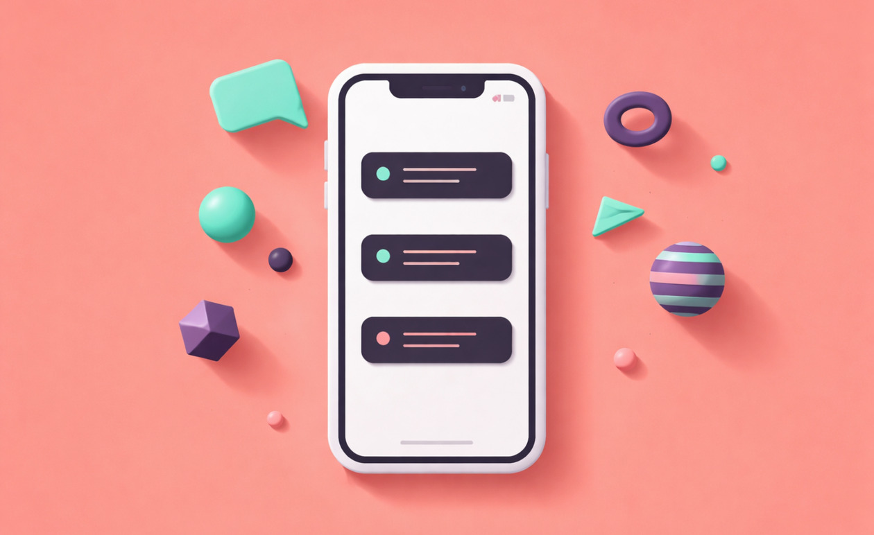 Γιατί οι άνθρωποι που απαντούν αμέσως στα μηνύματα διαθέτουν 7 σπάνια χαρακτηριστικά προσωπικότητας