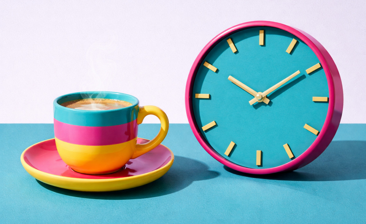 Γιατί το να γίνεις «δύσκολος» μετά τα 60 είναι η απόλυτη πράξη αυτοσεβασμού