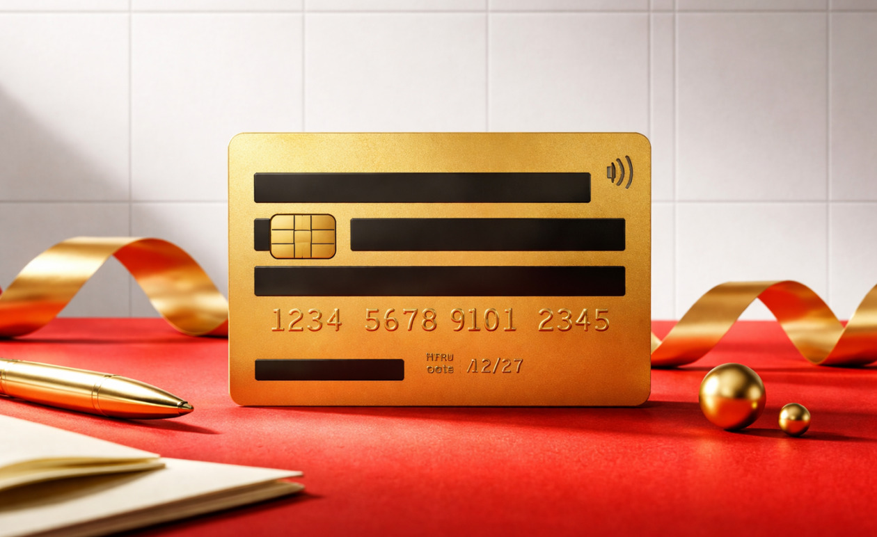 9 αγορές που κάνουν οι άνθρωποι νομίζοντας ότι φαίνονται πλούσιοι αλλά προδίδουν βαθιά ανασφάλεια