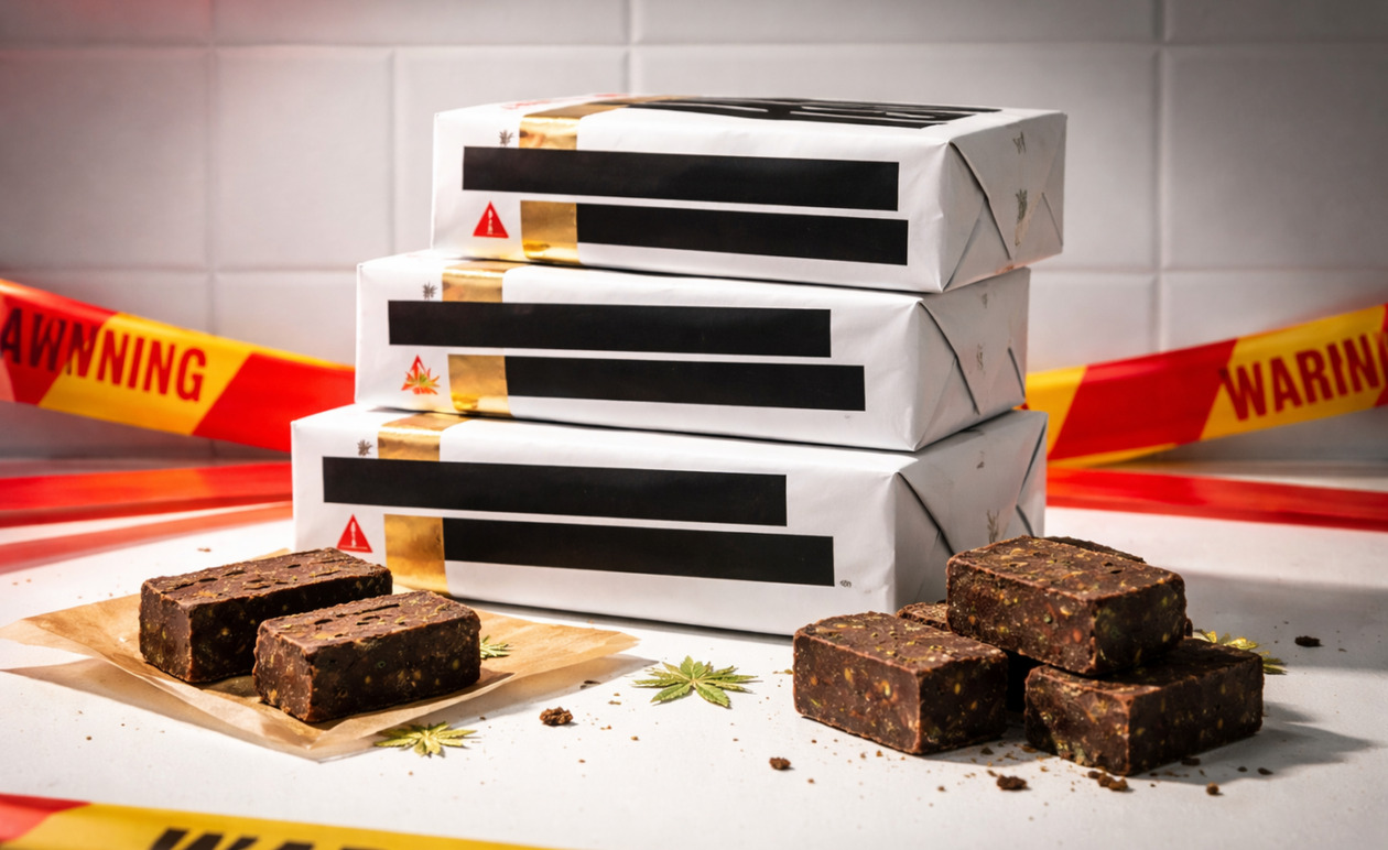 Αττική: Σύλληψη τριών ατόμων για διακίνηση ναρκωτικών με προσδοκώμενο όφελος 270.000 ευρώ