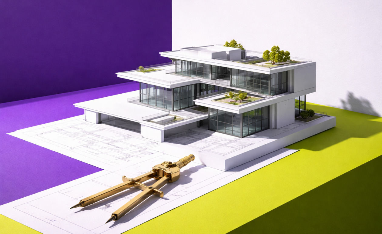 Αθήνα 2026: Η μεγάλη επιστροφή του κέντρου με επενδύσεις μισού δισ. ευρώ