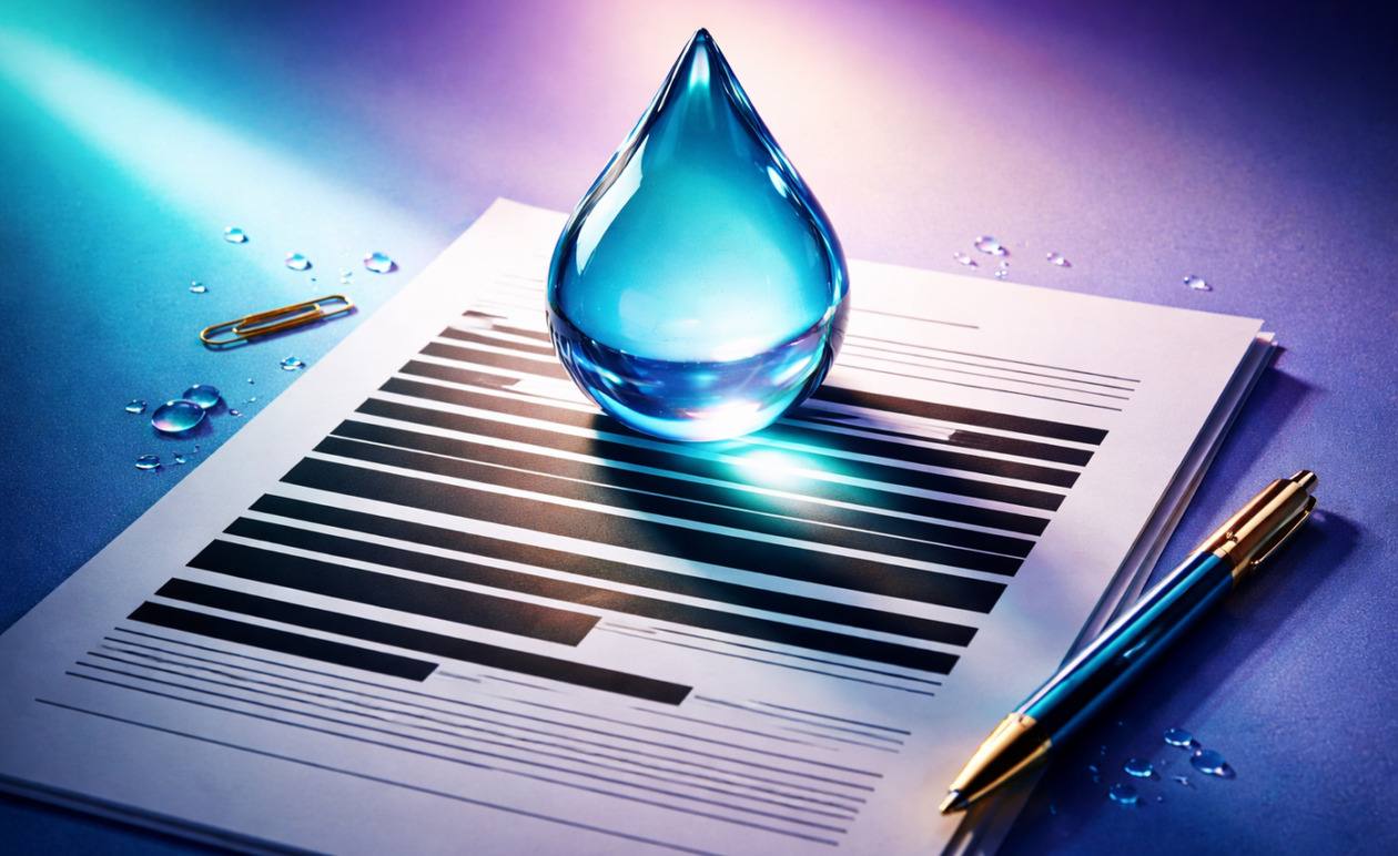 ΕΥΔΑΠ: Τα έξοδα για δίδακτρα και μπόνους που «έκοψε» η ΡΑΑΕΥ και οι αυξήσεις 32%