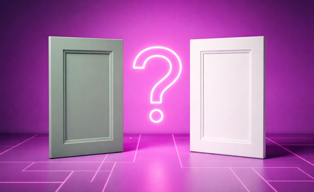 Παντρευτείτε κάποιον που σας κάνει ερωτήσεις: Η 73χρονη προειδοποίηση για την παγίδα της απόλυτης συμφωνίας