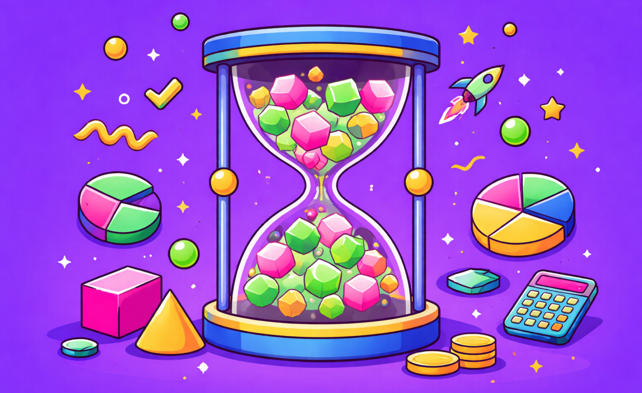 Το αόρατο ψέμα του midlife dating: Γιατί η αξία των γυναικών δεν έχει «ημερομηνία λήξης»