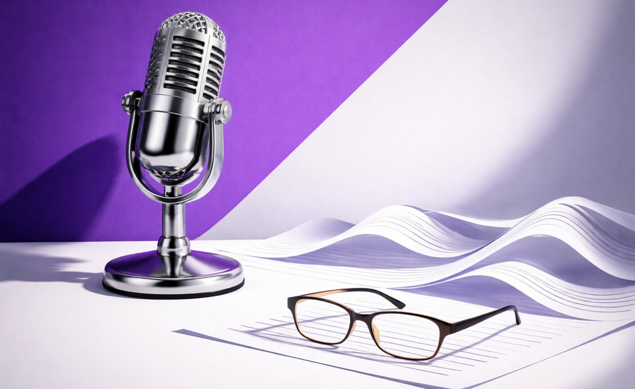 Γιώργος Παπαδάκης: Πέθανε ο γνωστός δημοσιογράφος σε ηλικία 74 ετών