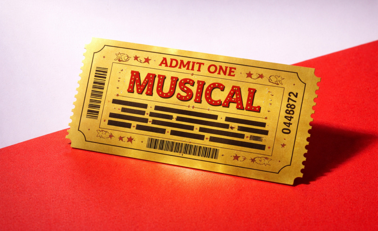 Ισπανία: Η 6χρονη μοναδική επιζήσασα οικογένειας που ξεκληρίστηκε σε τρένο μετά το Lion King