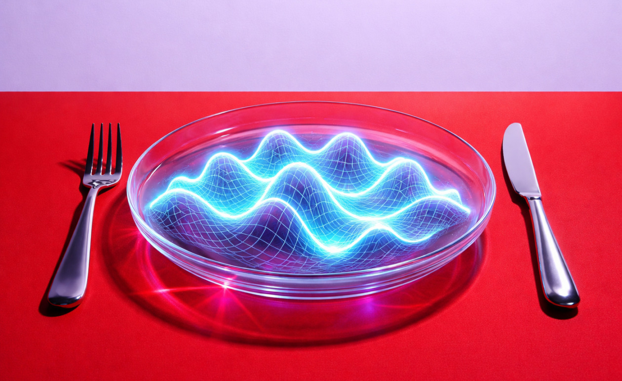 Γιατί οι γυναίκες σε «λειτουργικούς» γάμους βιώνουν την πιο βαθιά μοναξιά