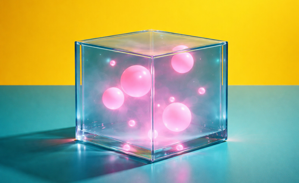 Η ψυχολογία της μοναχικότητας: Γιατί η σιωπή είναι προτίμηση και όχι αντικοινωνική συμπεριφορά