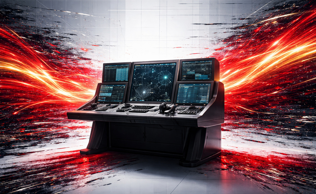 ΥΠΑ: Ο Χρίστος Δήμας ζητά την παραίτηση του διοικητή Γιώργου Σαουνάτσου για το μπλακ άουτ στο FIR Αθηνών