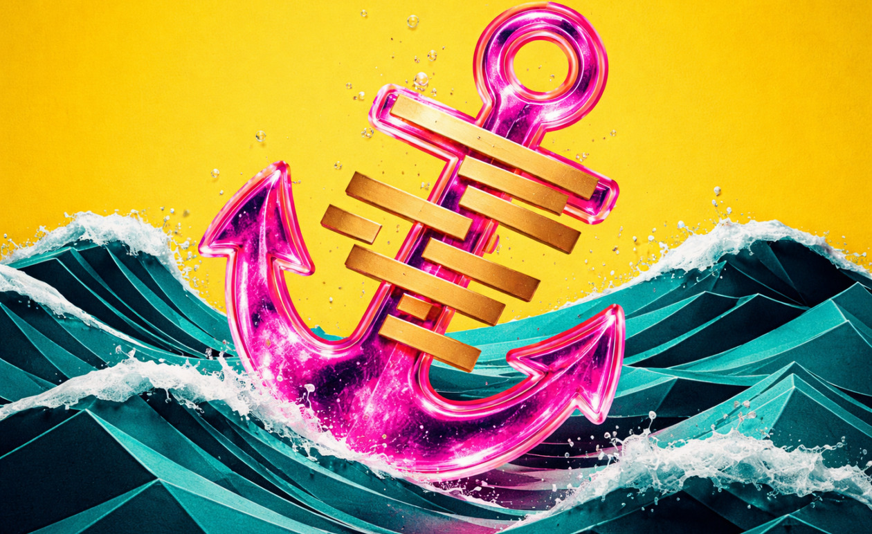 Γιατί οι φαινομενικά ευτυχισμένοι άνθρωποι υποφέρουν σιωπηλά: Η παγίδα της συναισθηματικής απαξίωσης