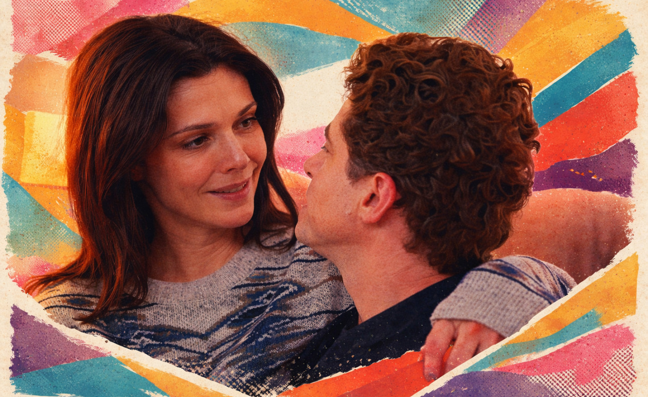 Μια νύχτα μόνο: Ο Οδυσσέας θύμα δολοφονικής επίθεσης – Η Αρετή σε απόγνωση