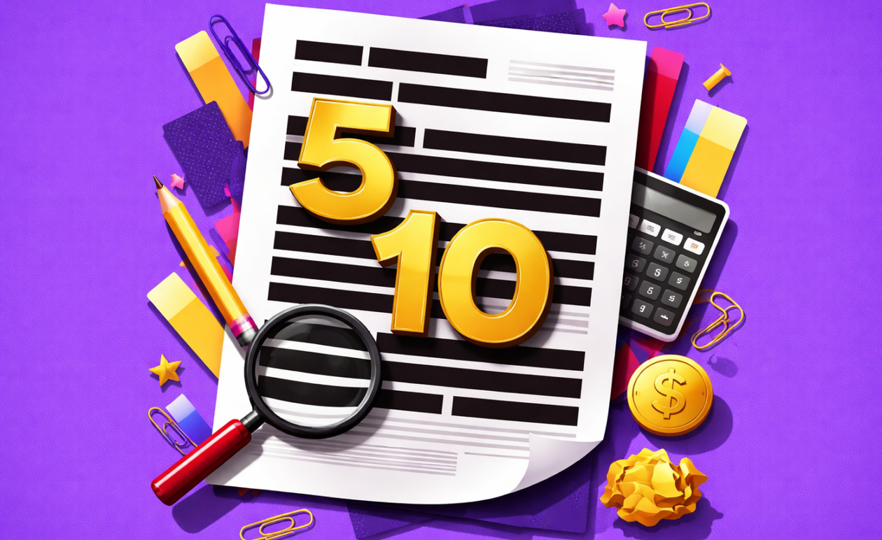 ΕΦΚΑ: Οι δύο ταχύτητες παραγραφής χρεών – Ο κίνδυνος απώλειας συντάξιμων ετών