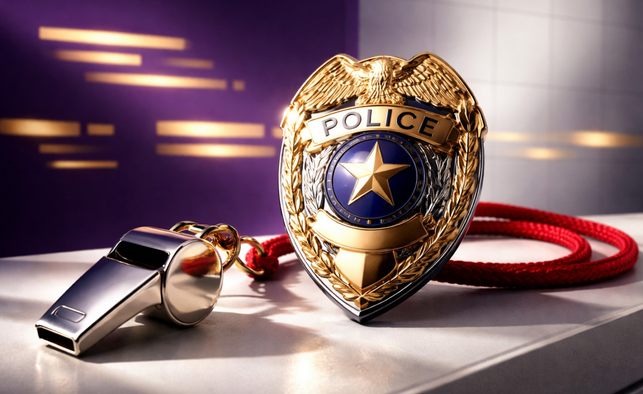 Ελληνική Αστυνομία: Σύλληψη προέδρου ομάδας και δύο ατόμων για επεισόδια στην Αττική