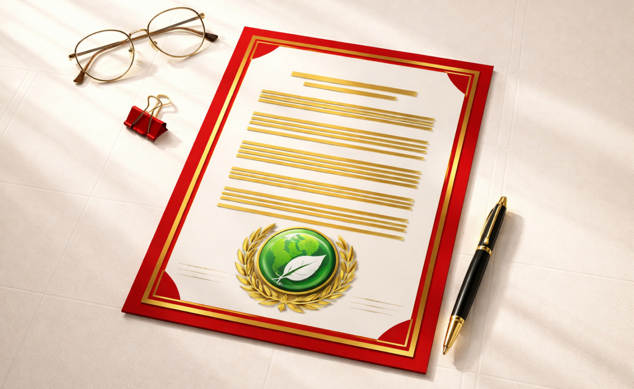 ΑΣΕΠ: Τα οριστικά αποτελέσματα της 1Κ/2025 για 276 μόνιμες θέσεις στον ΟΦΥΠΕΚΑ