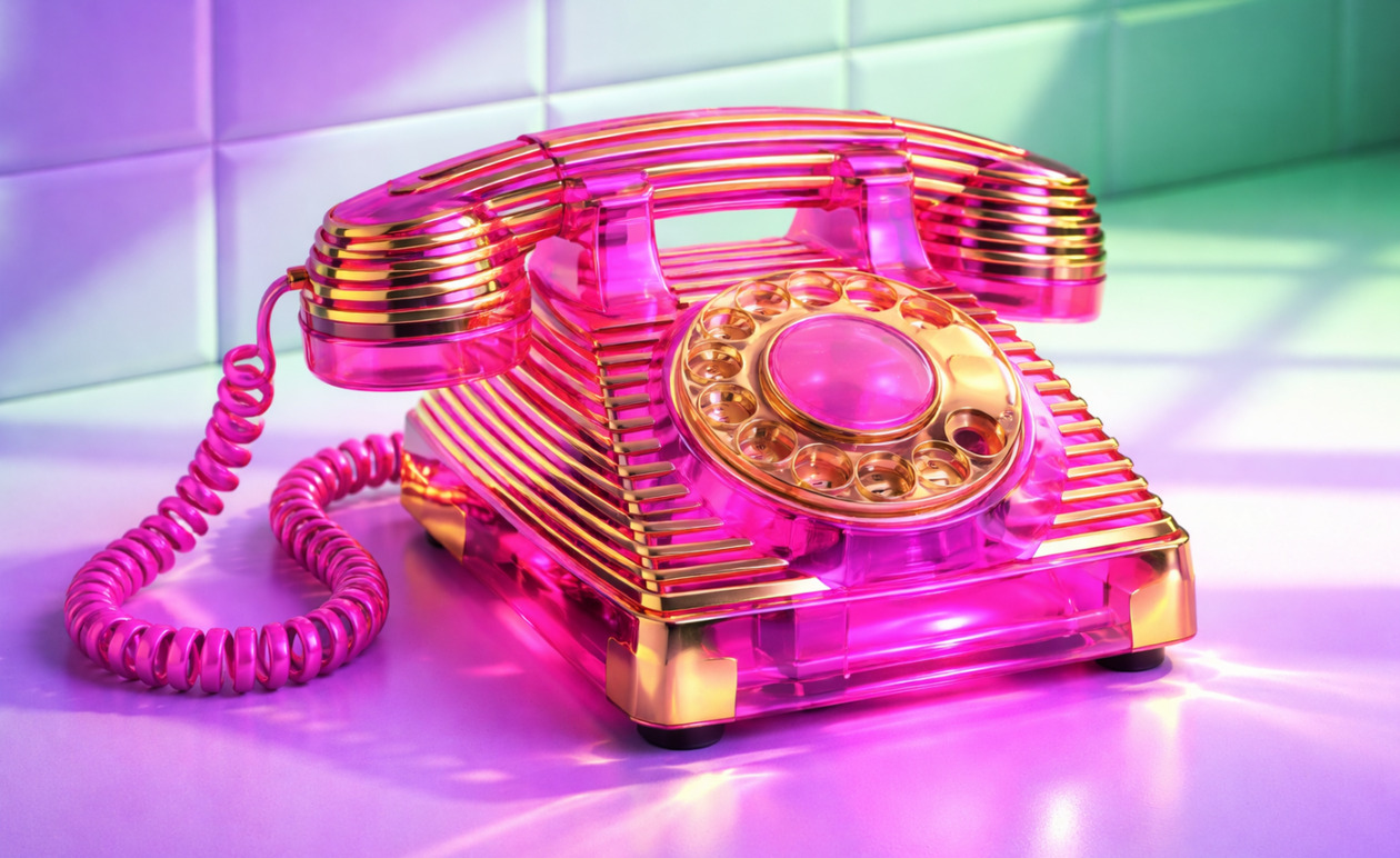 Η αόρατη μοναξιά μετά τα 60: Γιατί το να σε «διαχειρίζονται» πονάει περισσότερο από τη γήρανση