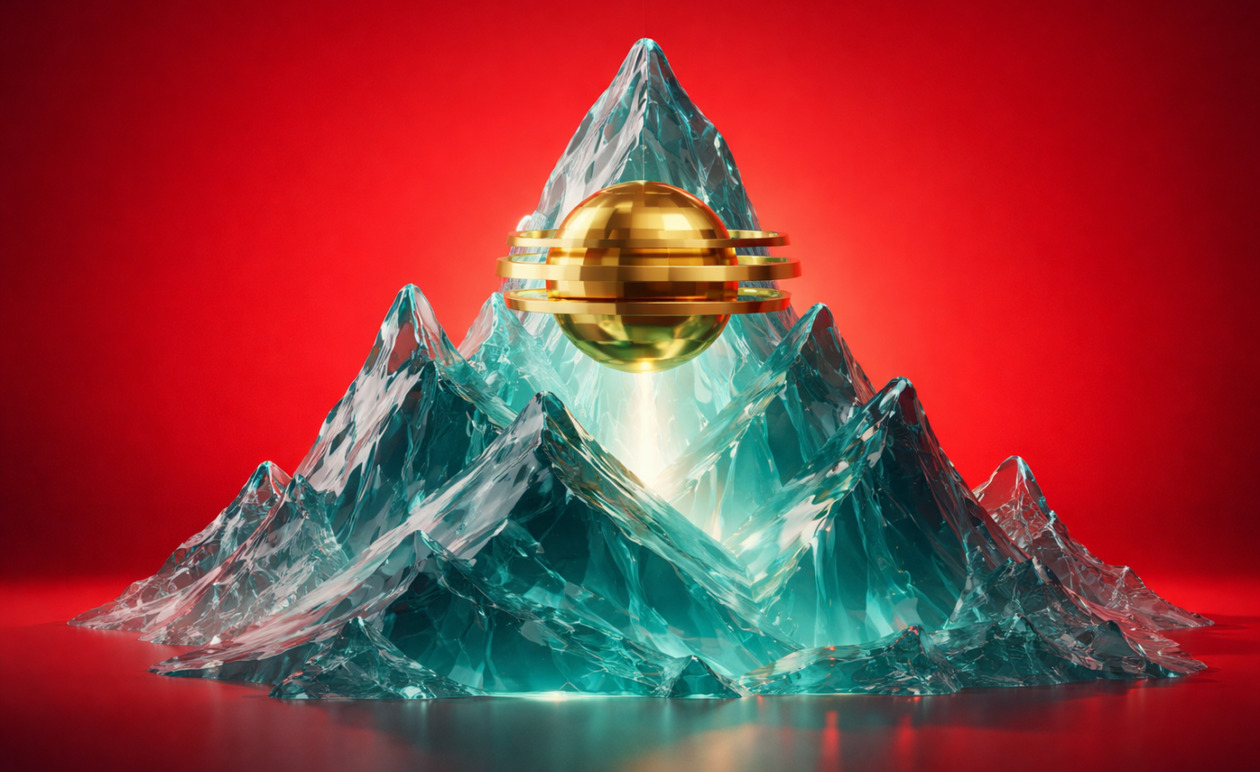 Νταβός: Η παγκόσμια οικονομική τάξη σε δοκιμασία υπό τη σκιά του προέδρου των ΗΠΑ