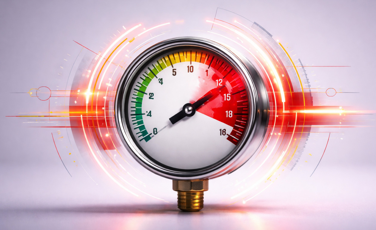 Βιολάντα: Την Τρίτη η νέα απολογία του ιδιοκτήτη μετά την αναβάθμιση των κατηγοριών σε κακούργημα